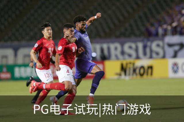 PG电子试玩|热门游戏公司简介